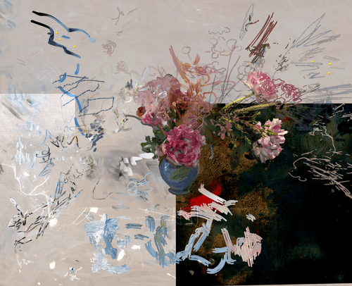 999flower_370