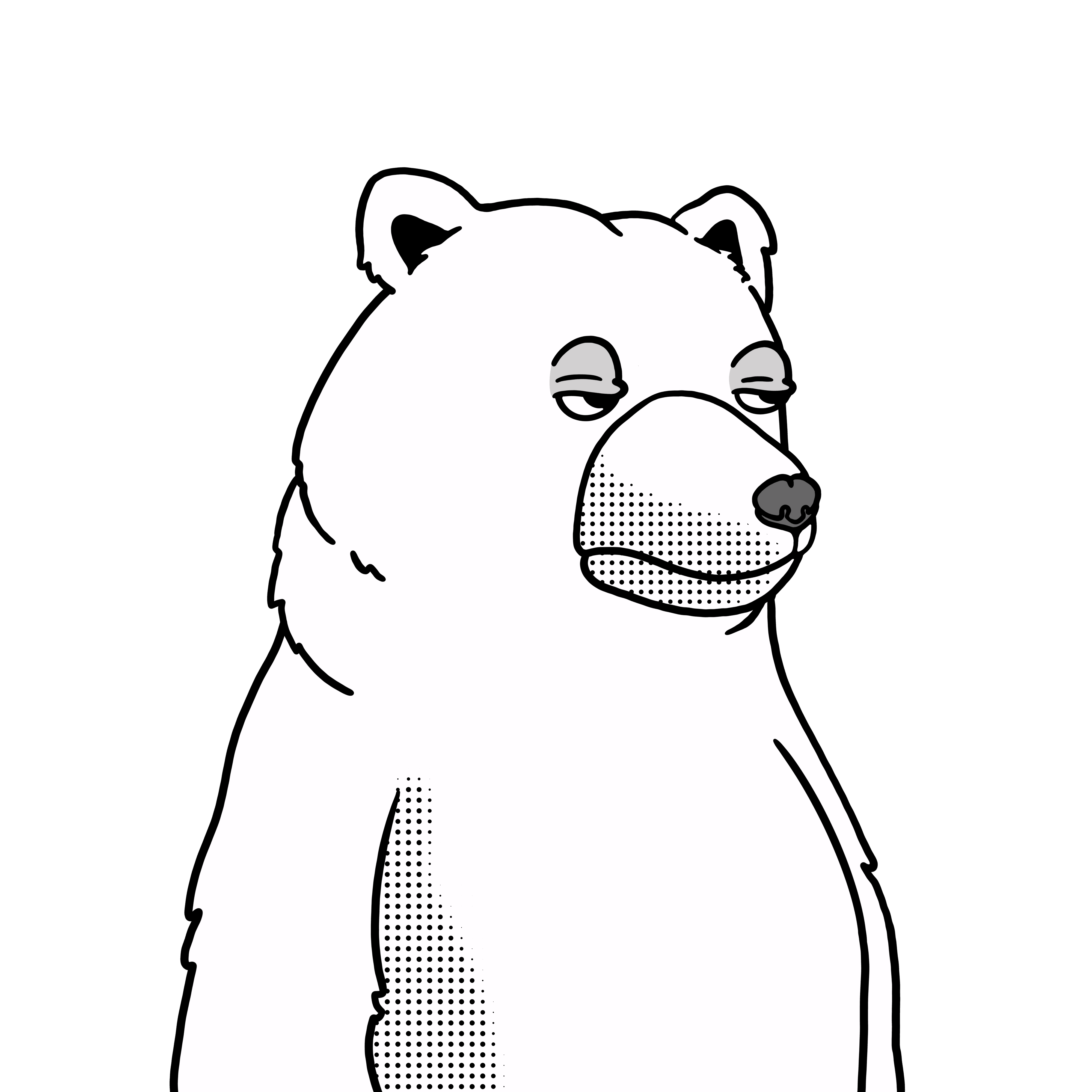 angry-polar-bears