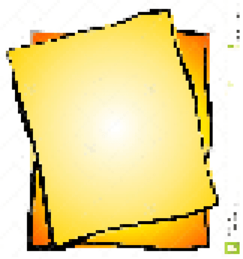 etherpaper gld