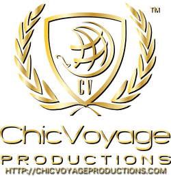 Chicvoyage Drone Collection collection image