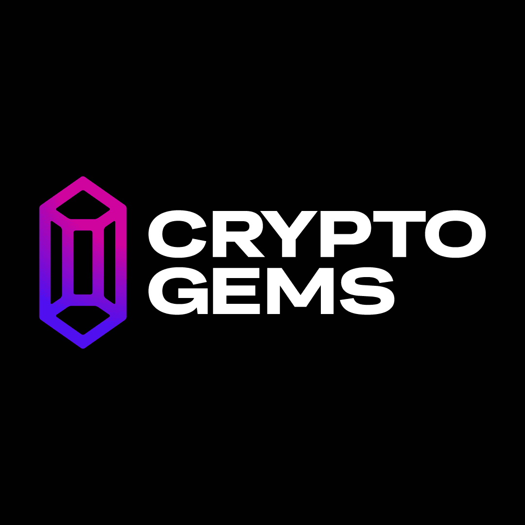 Crypto_Gems