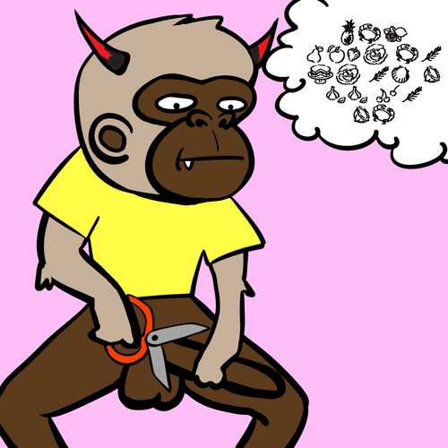cxvvcxzvcxz