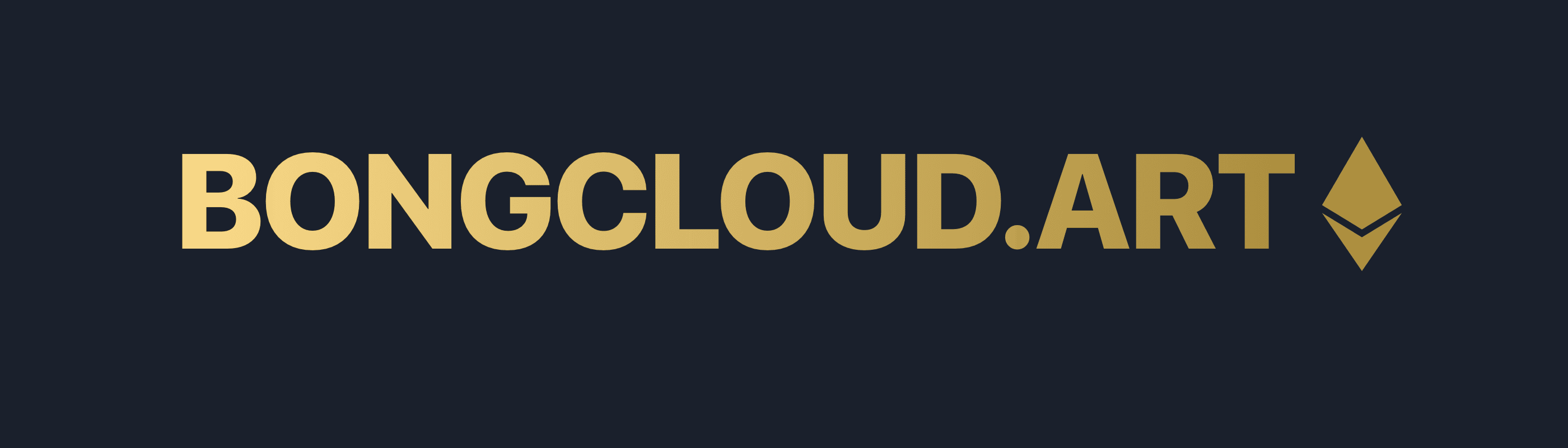 Bongcloud
