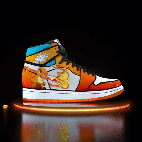 Sneaker Studio