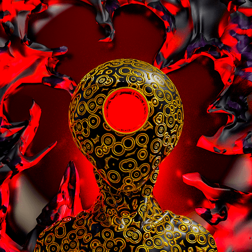 #10