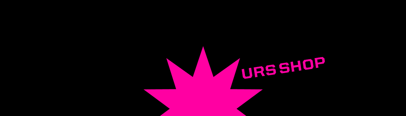 URS_Shop banner
