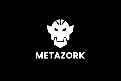 MetaZork Collection