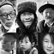 Digital Faces of the World