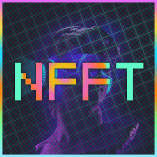 NFFT