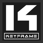 Keyframe Nostalia Series collection image