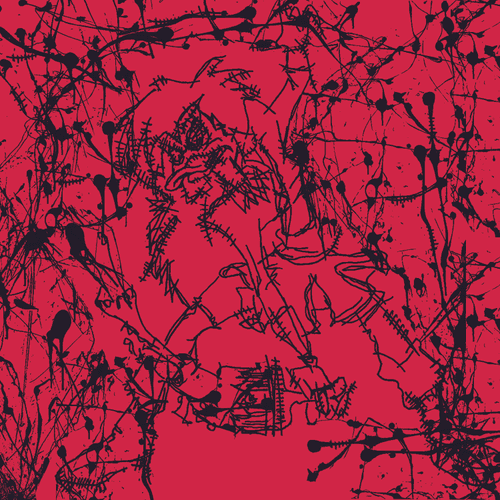#54 Dismal X Phoenixx