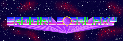 SG Banner 01
