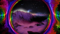 Trippy Loops Collection collection image