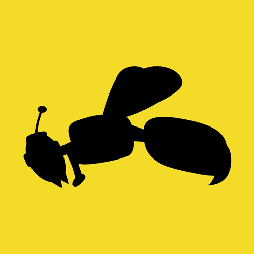 Cyber Hornets