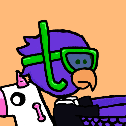 web3ninja pfp