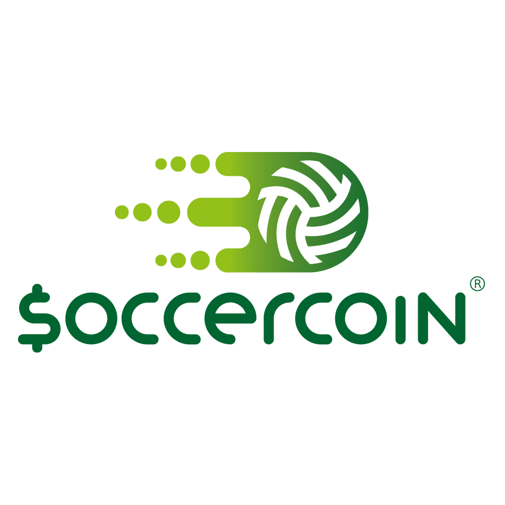 SoccerCoin_NFT