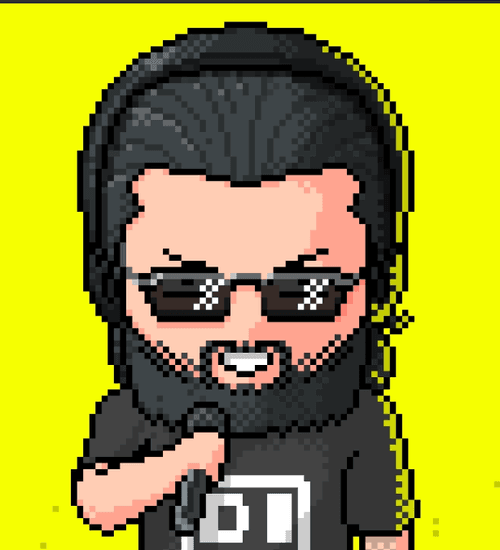 Digi - NFT Collective