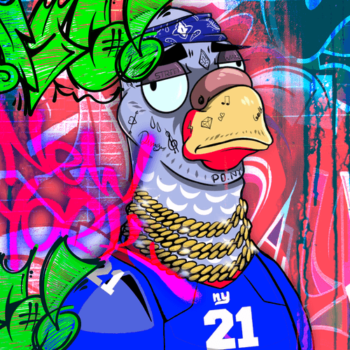 PXSM016