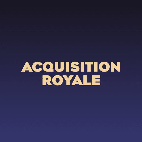 do not purchase - game concluded