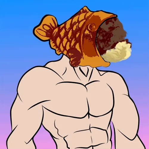 MUSCLE FOODS