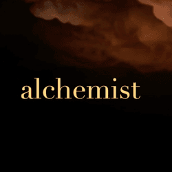 The Alchemist Collection collection image
