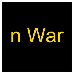 n War collection image