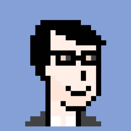 CryptoLit 00051