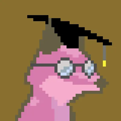 FoxPunk #235