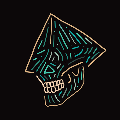 Hit Triangle