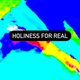 Holiness4real