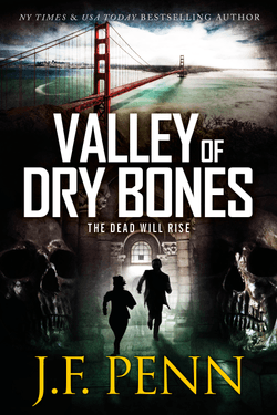 Valley of Dry Bones collection image