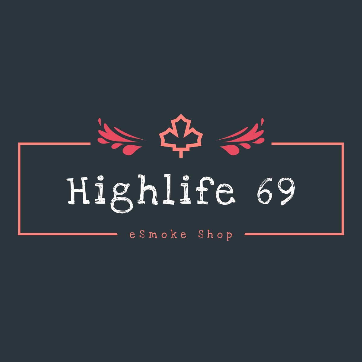 Highlife69
