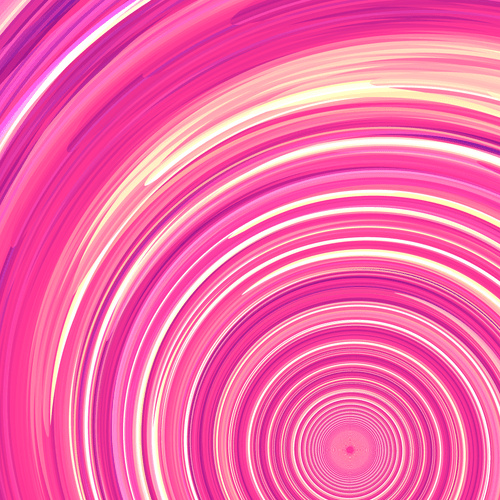 Spiral 028