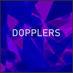 Dopplers collection image