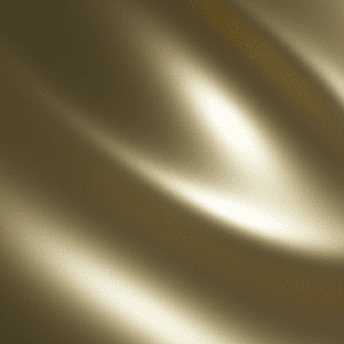 GoldDick