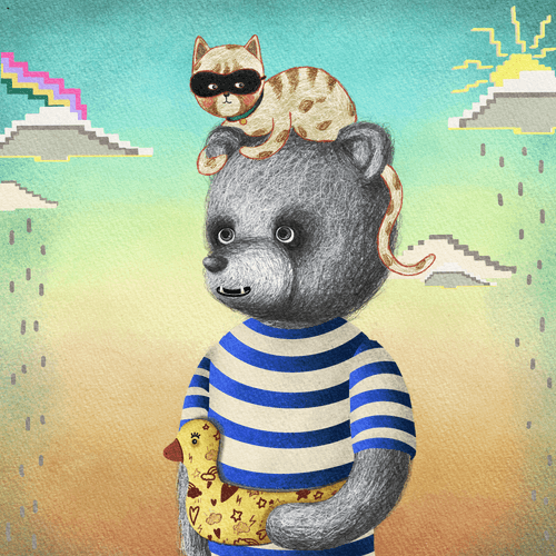 Bearmood4204