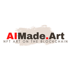 AIMadeArt collection image