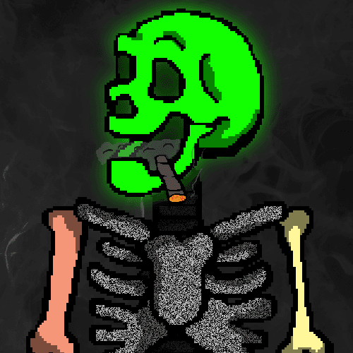 skeletown.wtf #2823