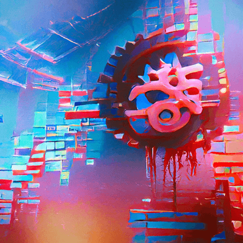 Ge(N)erated #160