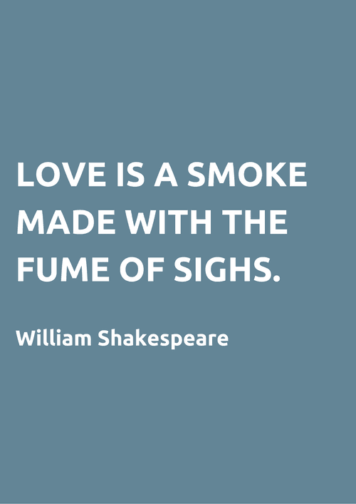 William Shakespeare #35