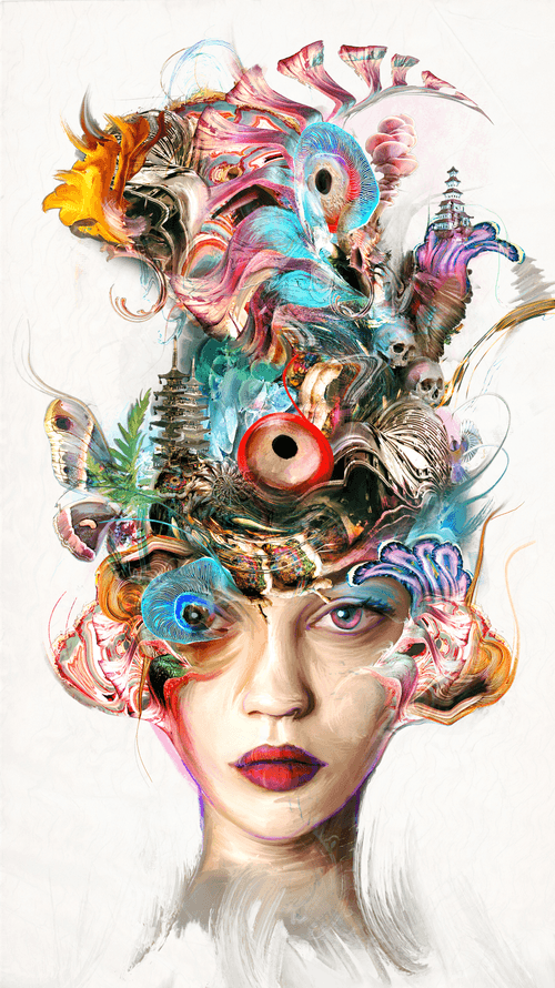 Archan Nair