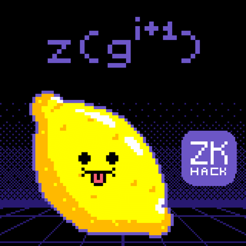 ZK Hack: #27
