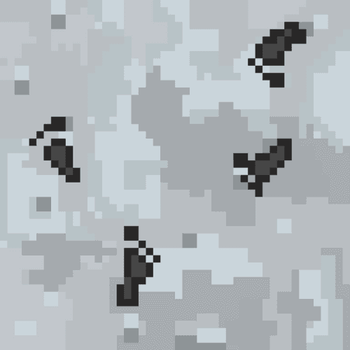 Cement 223