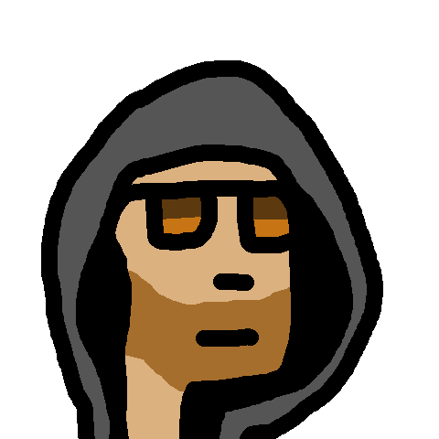 low effort punk 5578