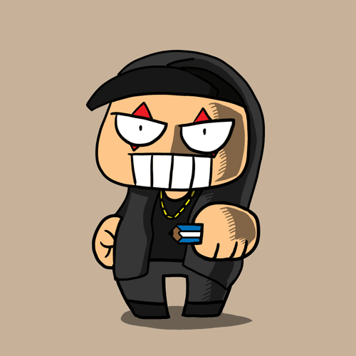 TinyKillers #28