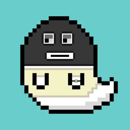 DigiGhost #089