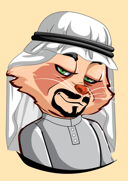 Raccoon-388