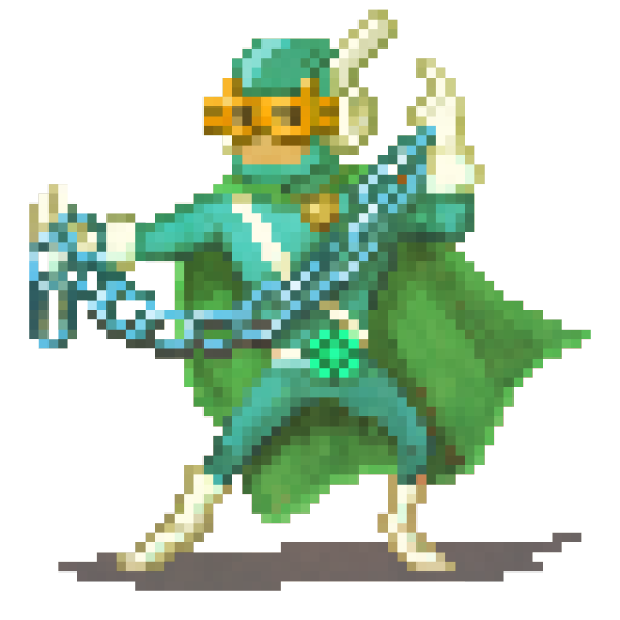 mch-hero-40340018-lv-50-mycryptoheroes-opensea