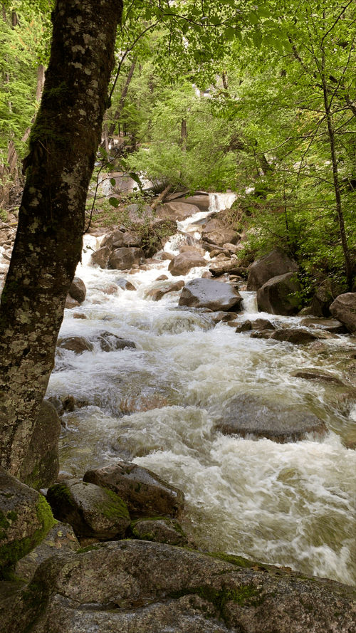 water.falls