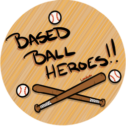 Loans0x Presents: Based Ball Heroes!! collection image